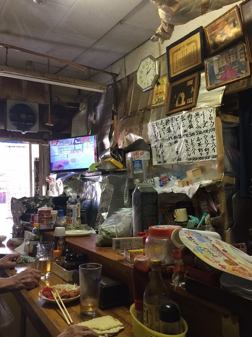 イメージ 6