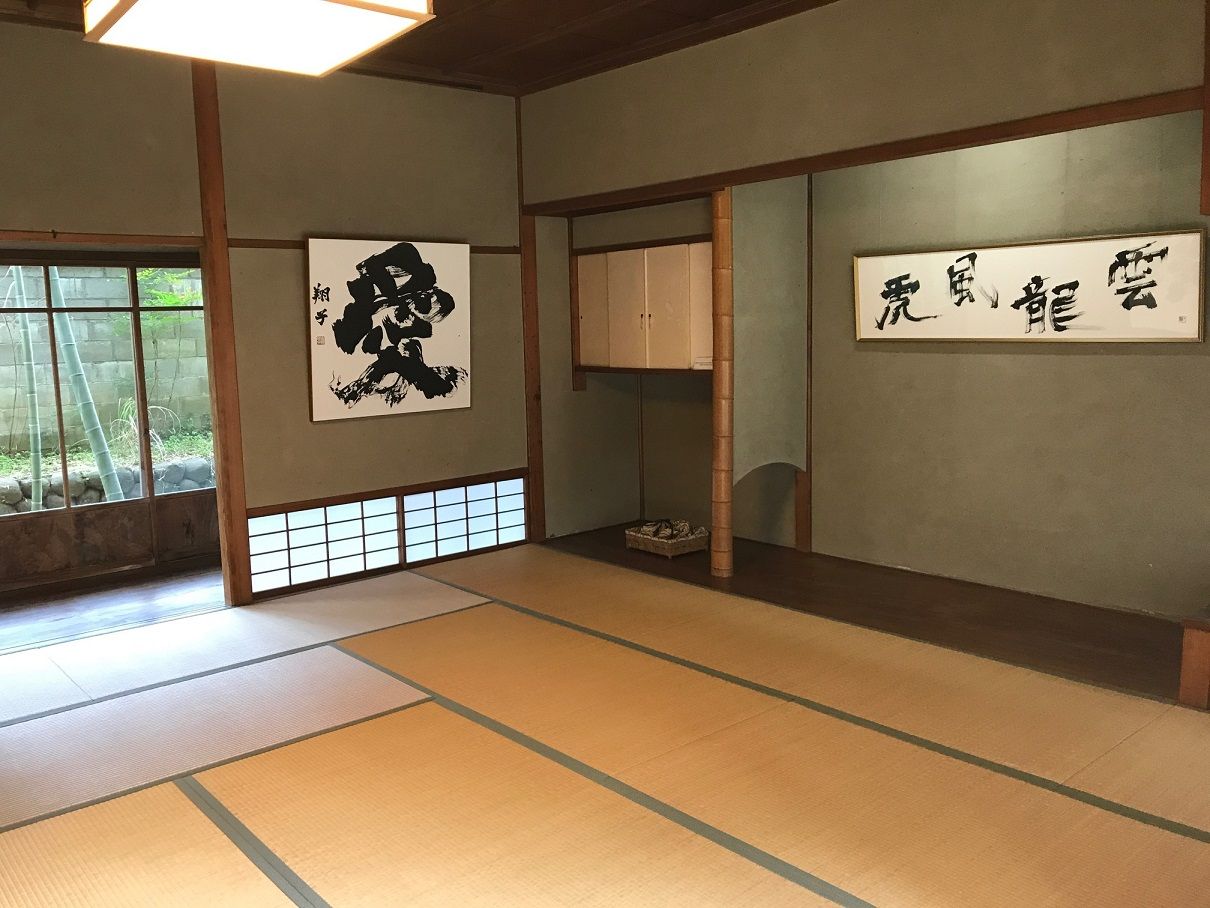イメージ 15