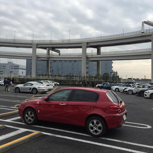 イメージ 1