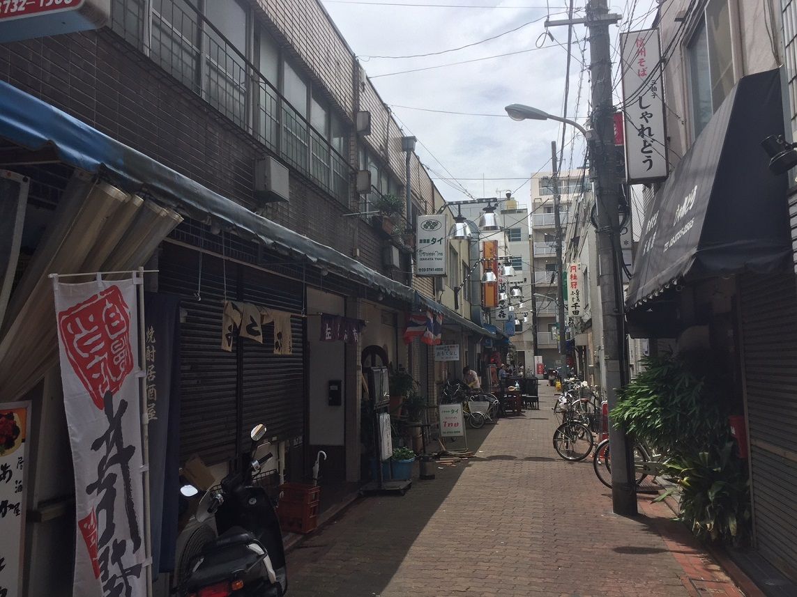 イメージ 5