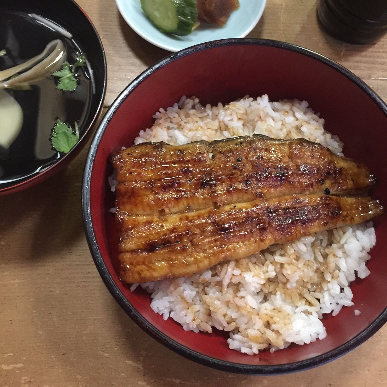 イメージ 16