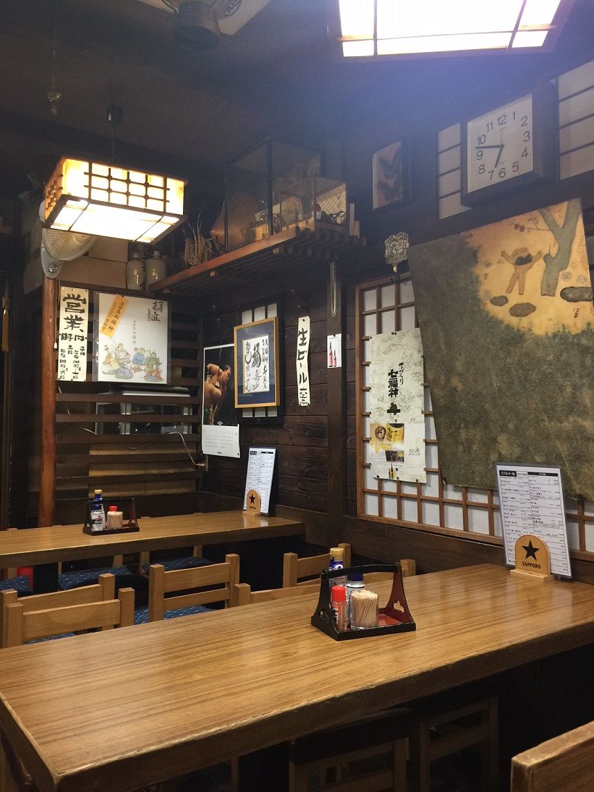 イメージ 12