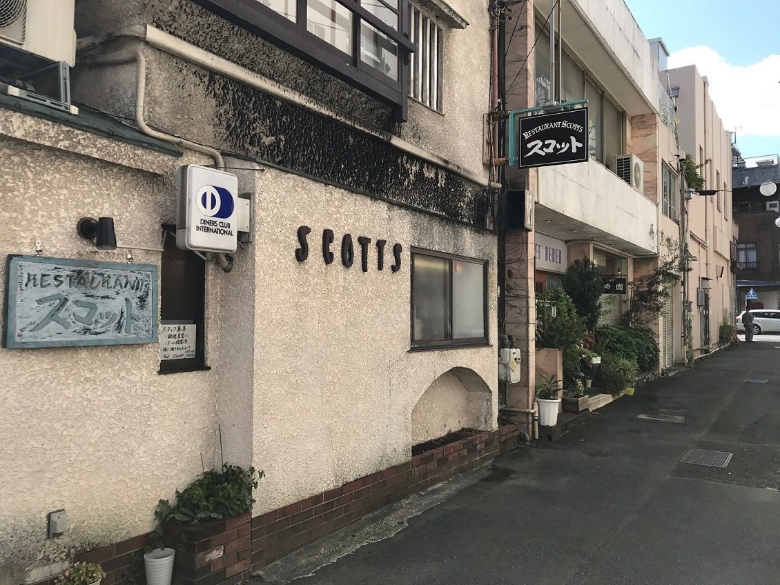 イメージ 11
