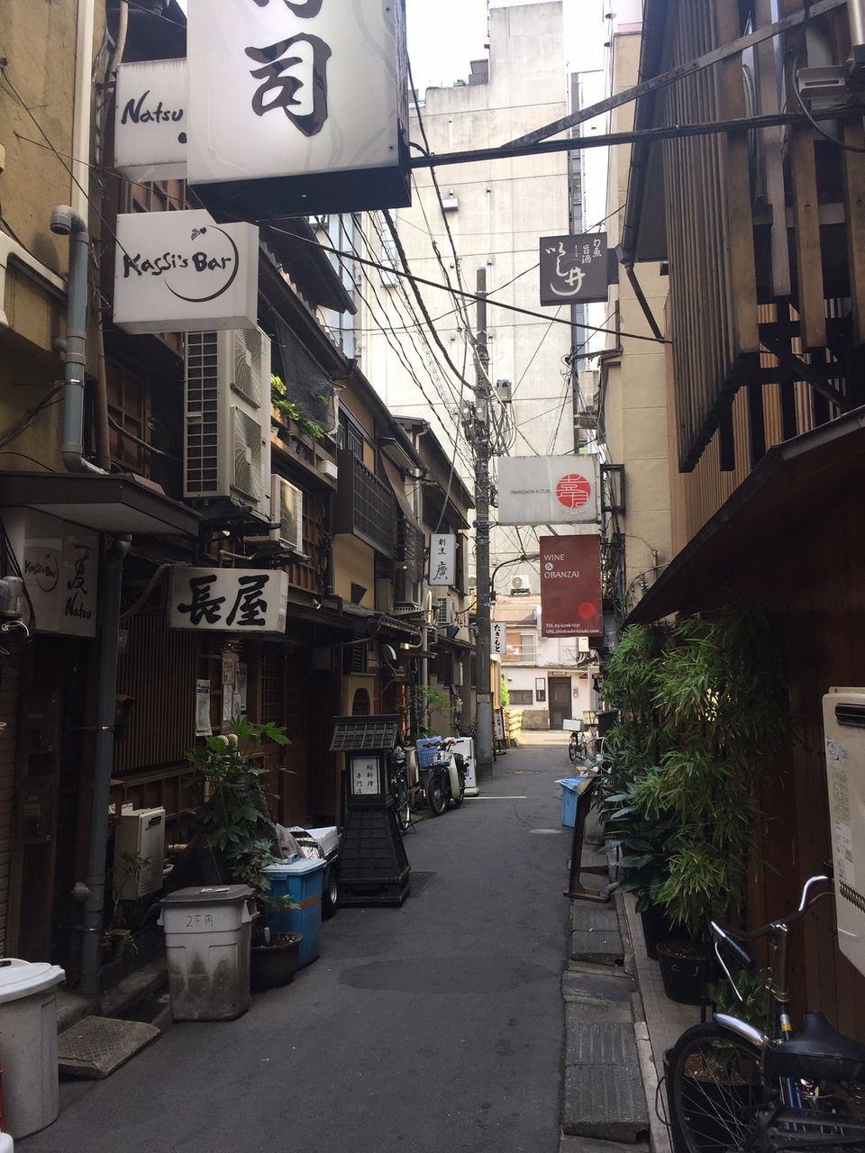 イメージ 4