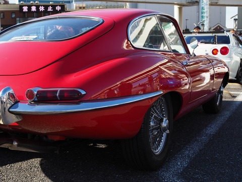 P2020157 - コピー