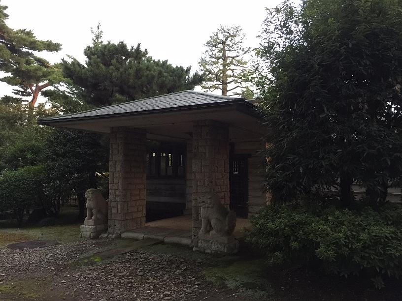 イメージ 5