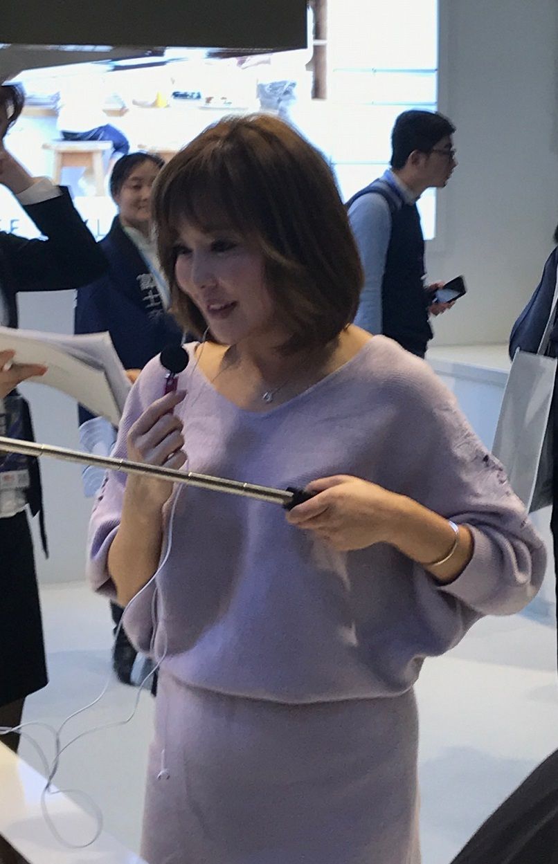 イメージ 11