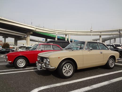 イメージ 14