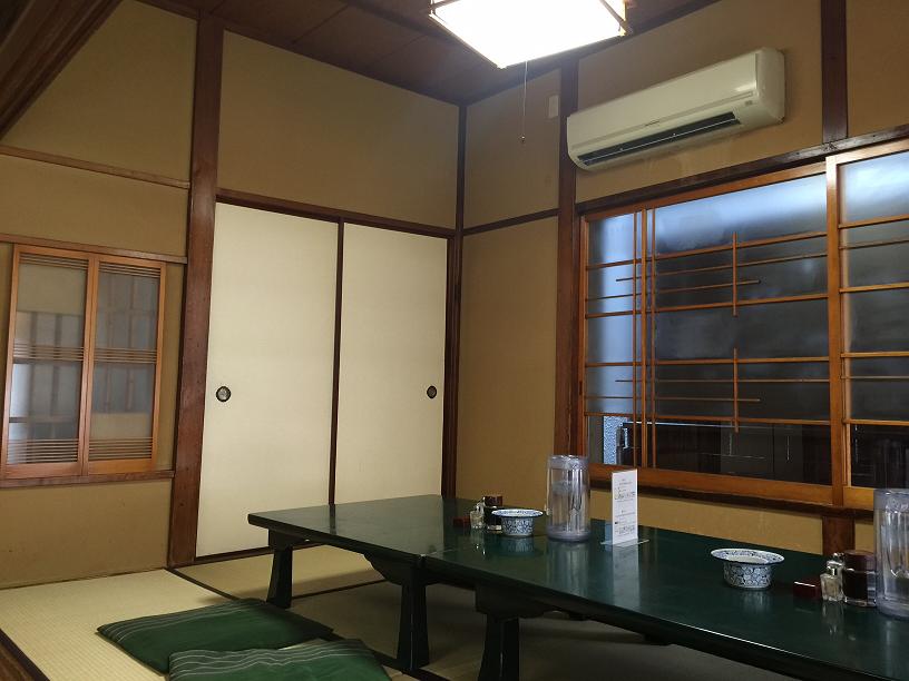 イメージ 11