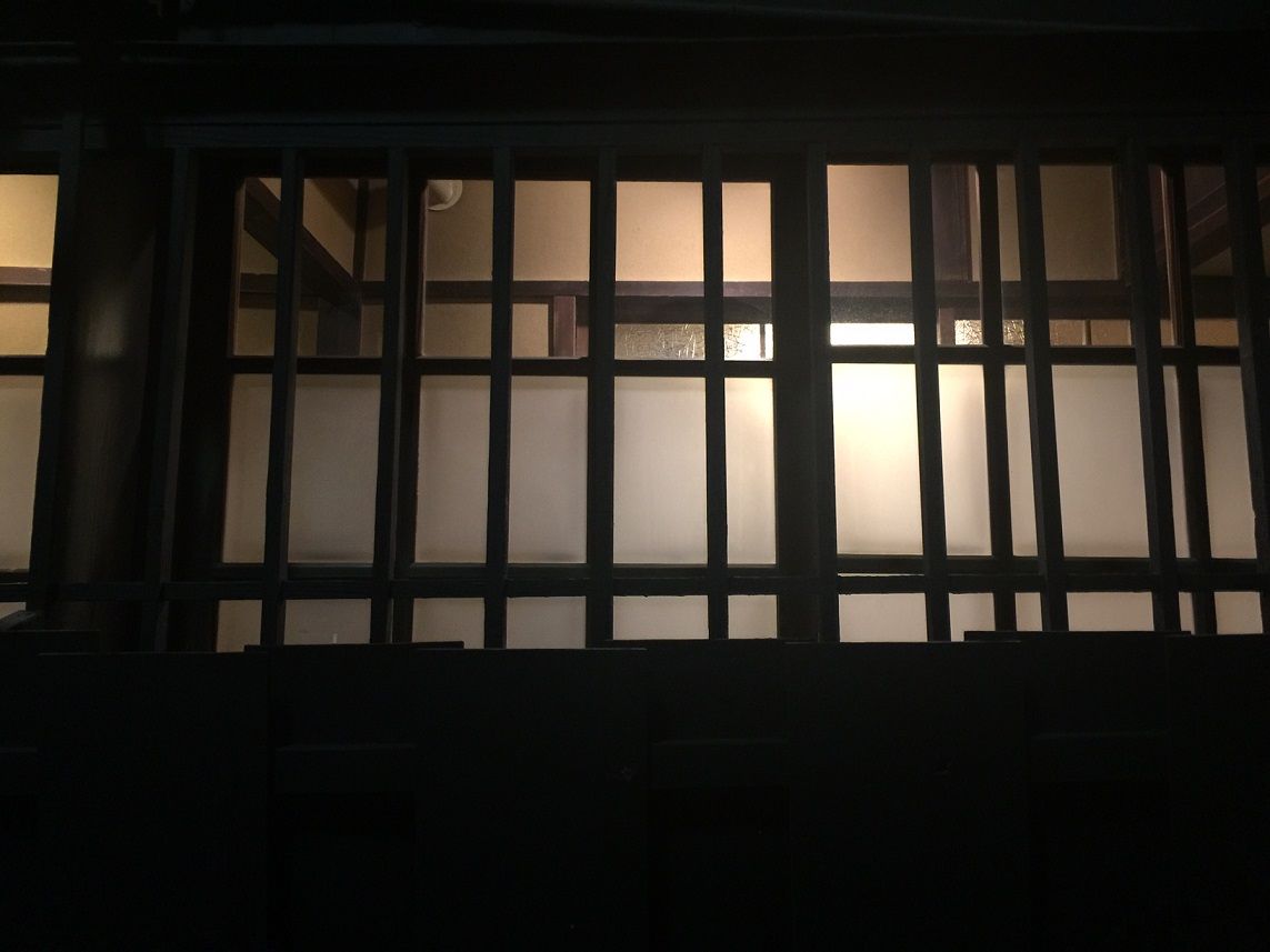 イメージ 20