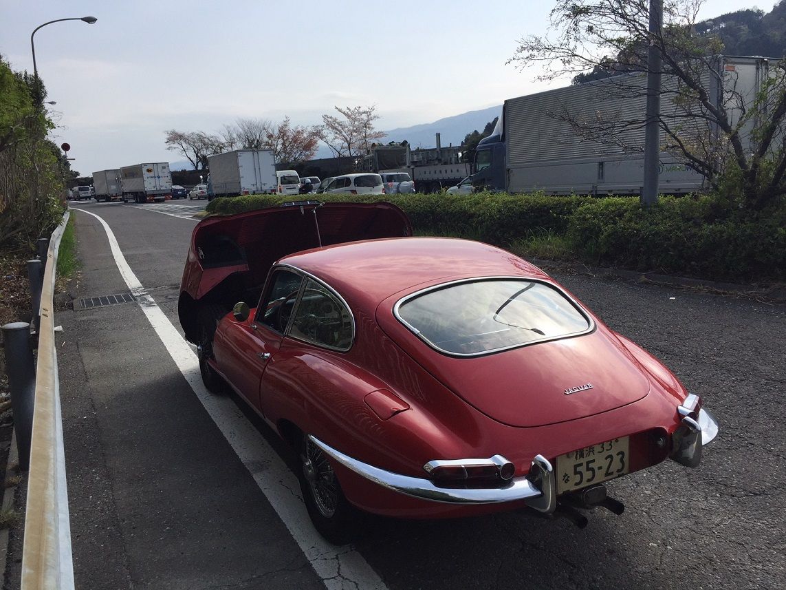 イメージ 26