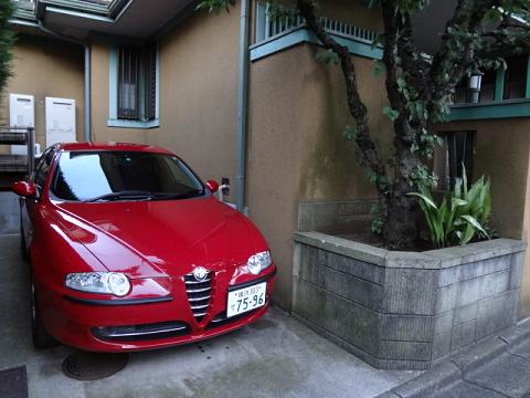 イメージ 6