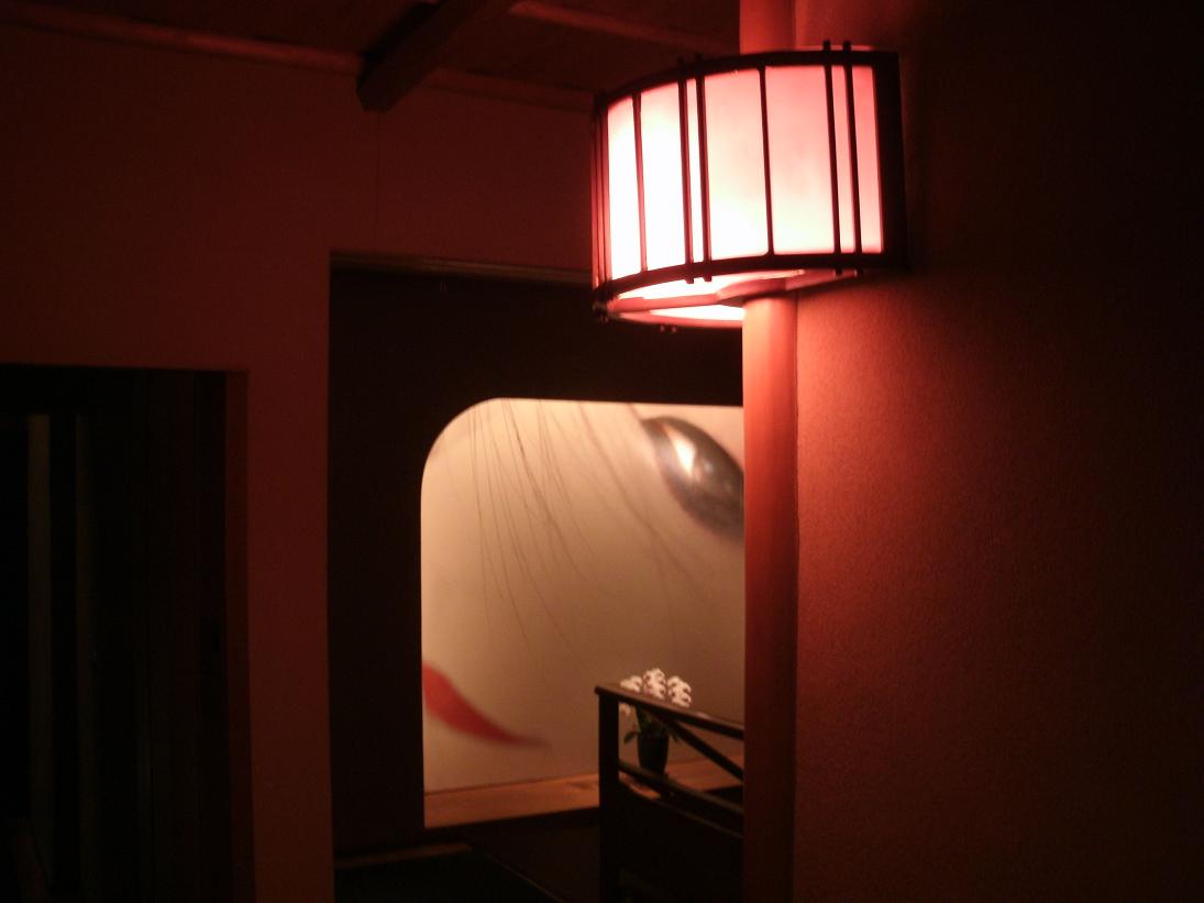 イメージ 7