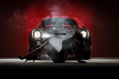 3051_aston-martin-db4-zagato