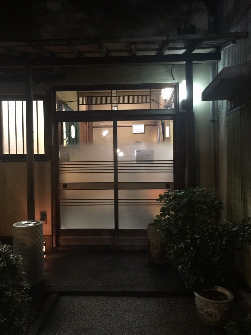 イメージ 7