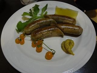 イメージ 15