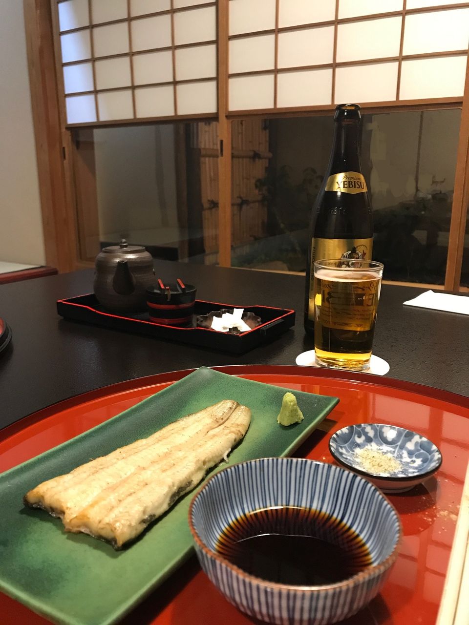 イメージ 14