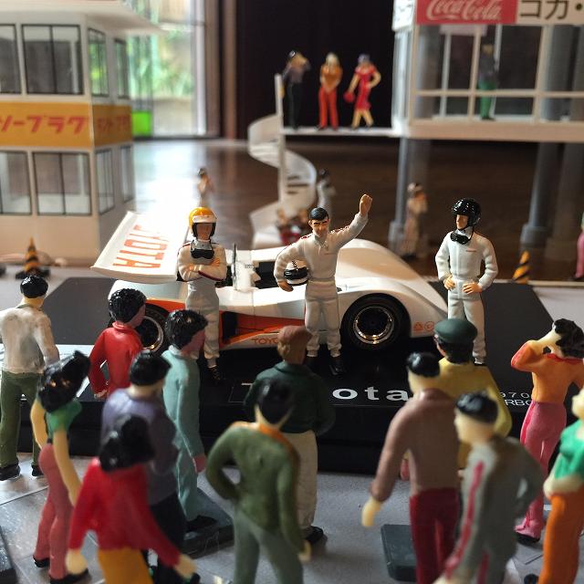 イメージ 8