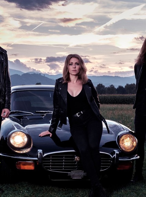 56480295_2275061509421736_4628374070906322944_o