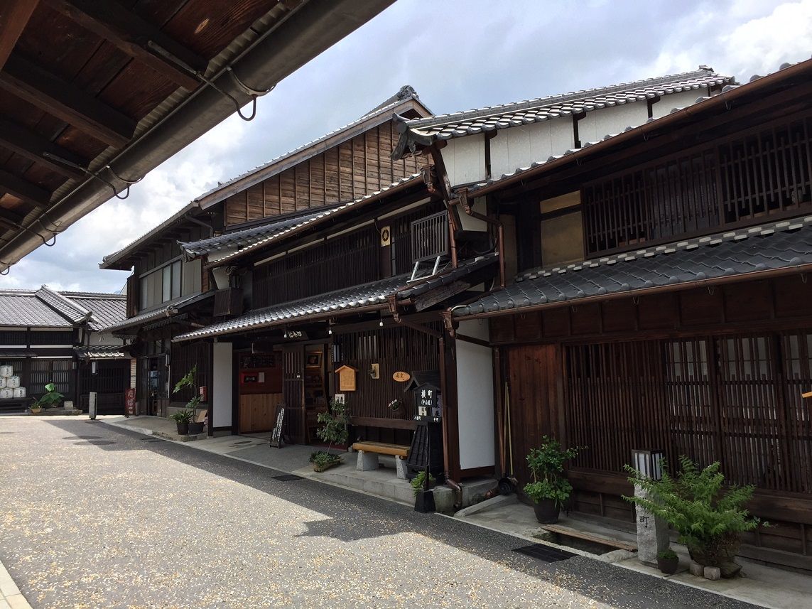 イメージ 8