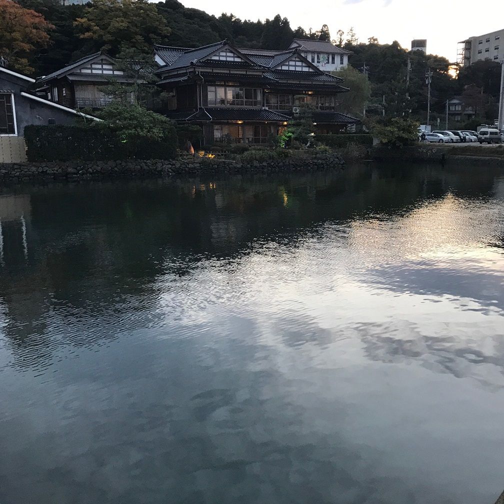 イメージ 42