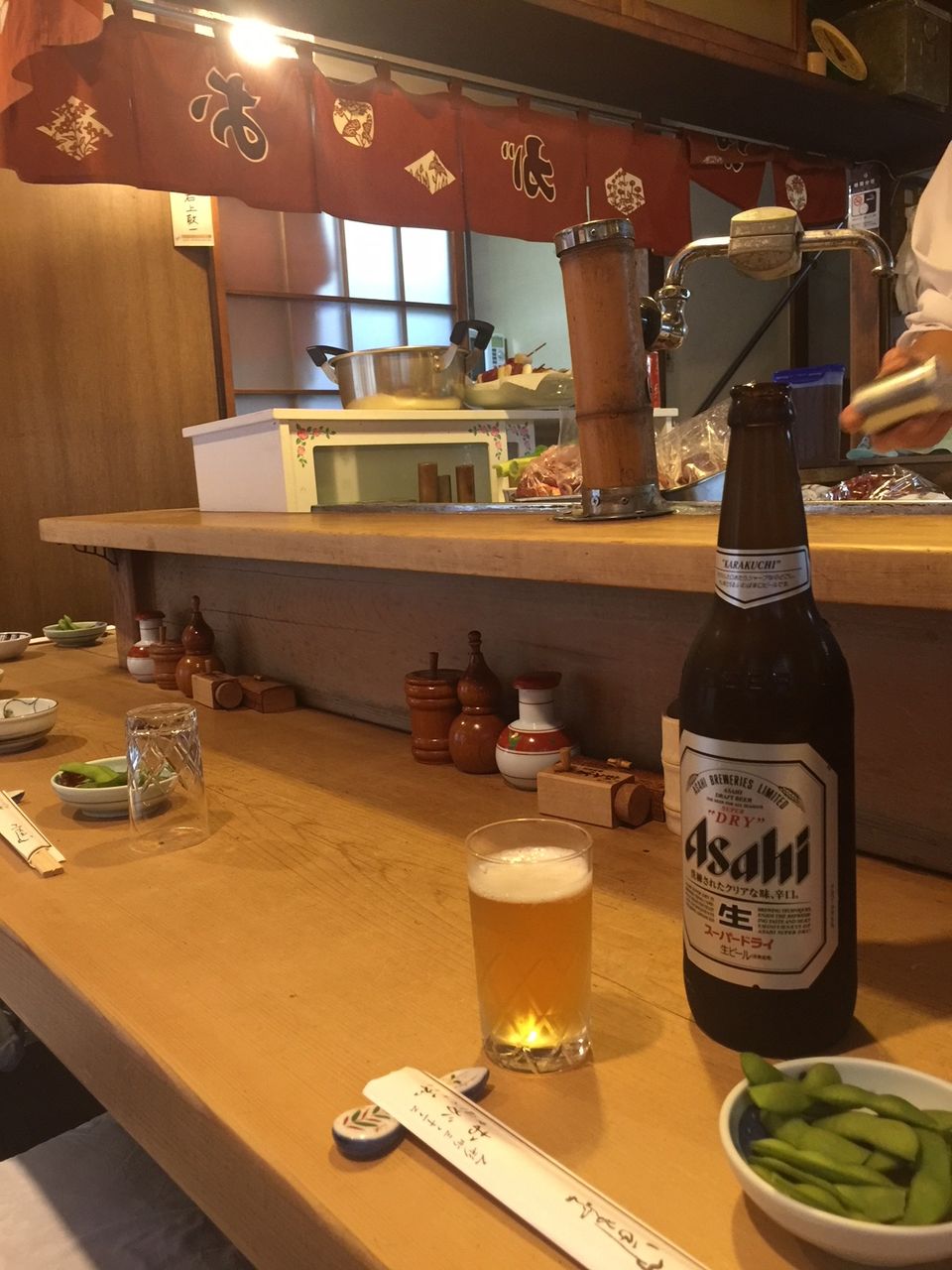 イメージ 6