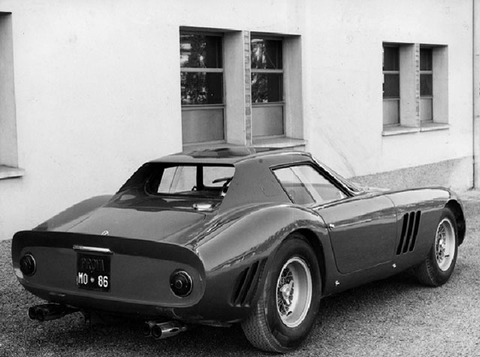 250-gto-1964-02