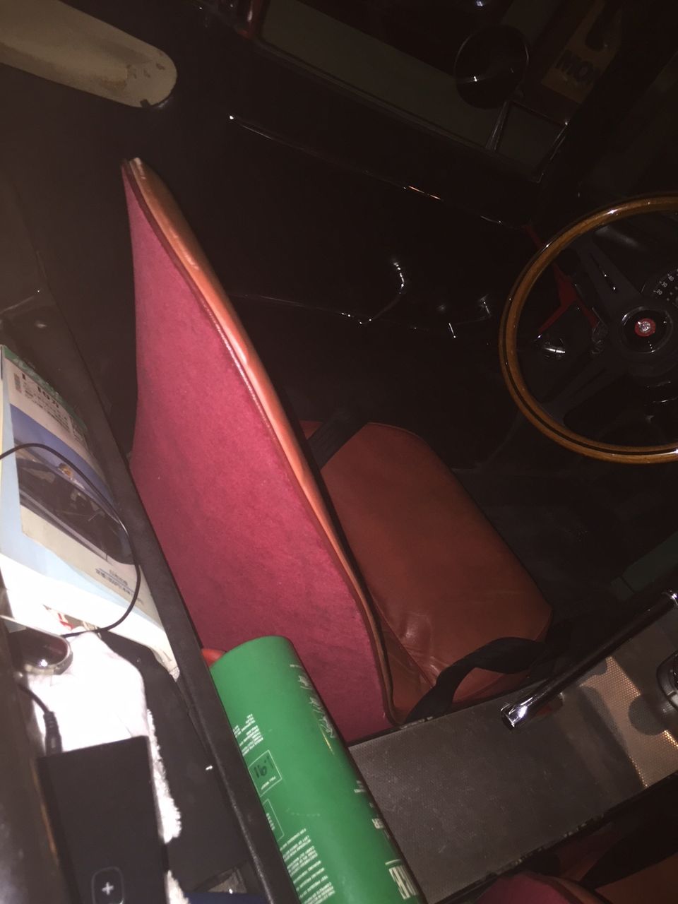 イメージ 18
