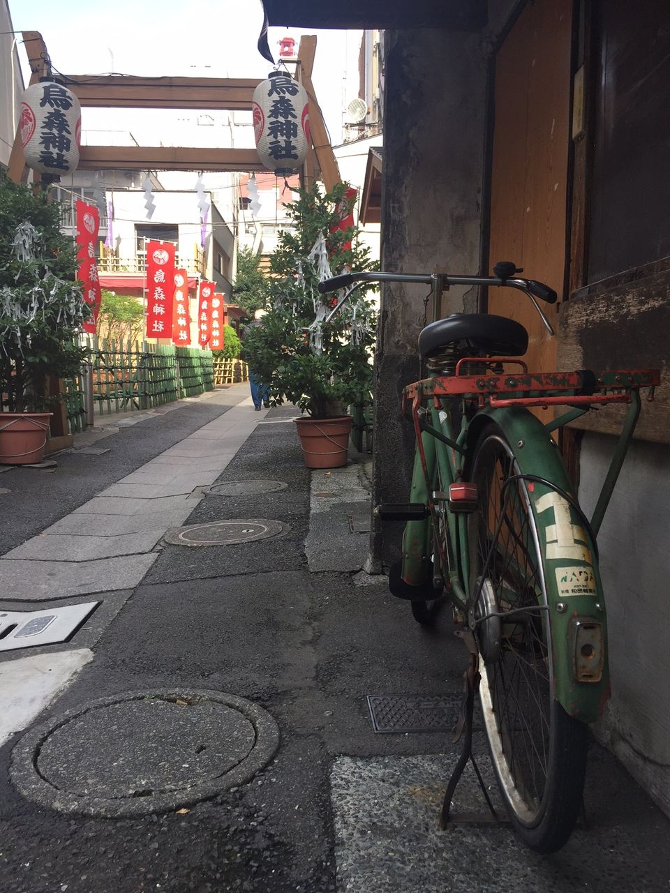 イメージ 1