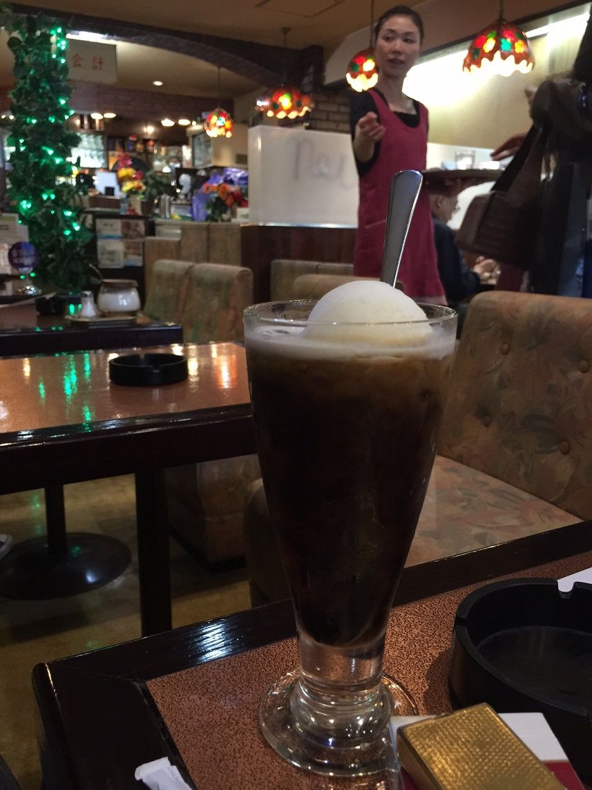 イメージ 29
