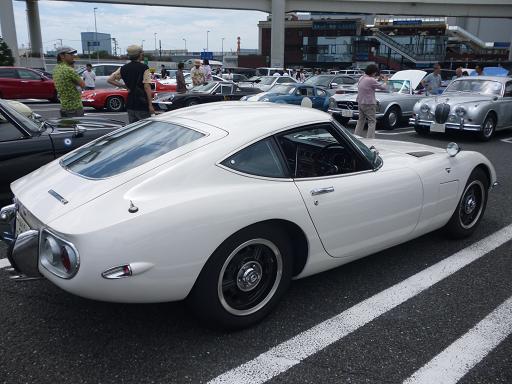 イメージ 3