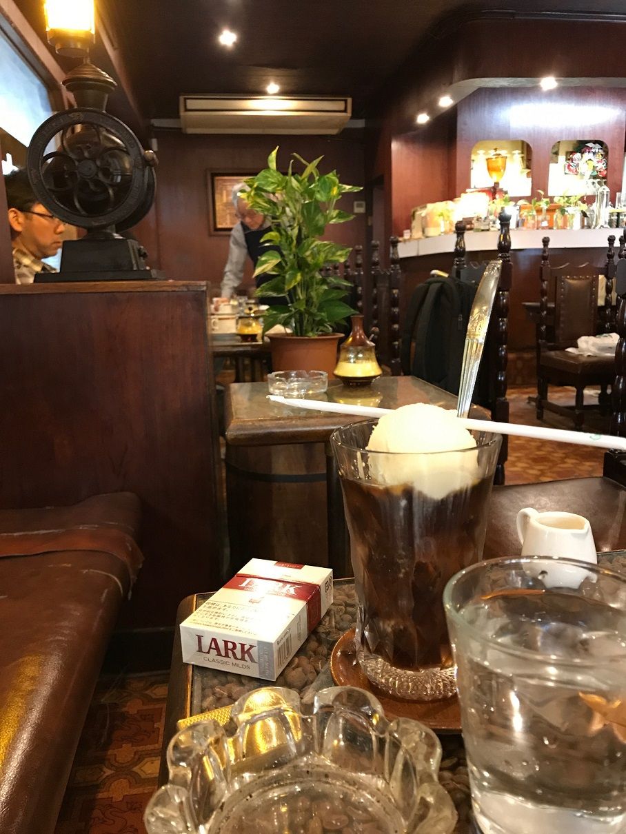 イメージ 10