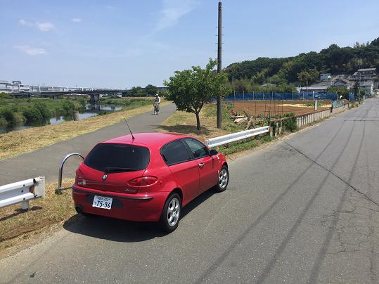 イメージ 1