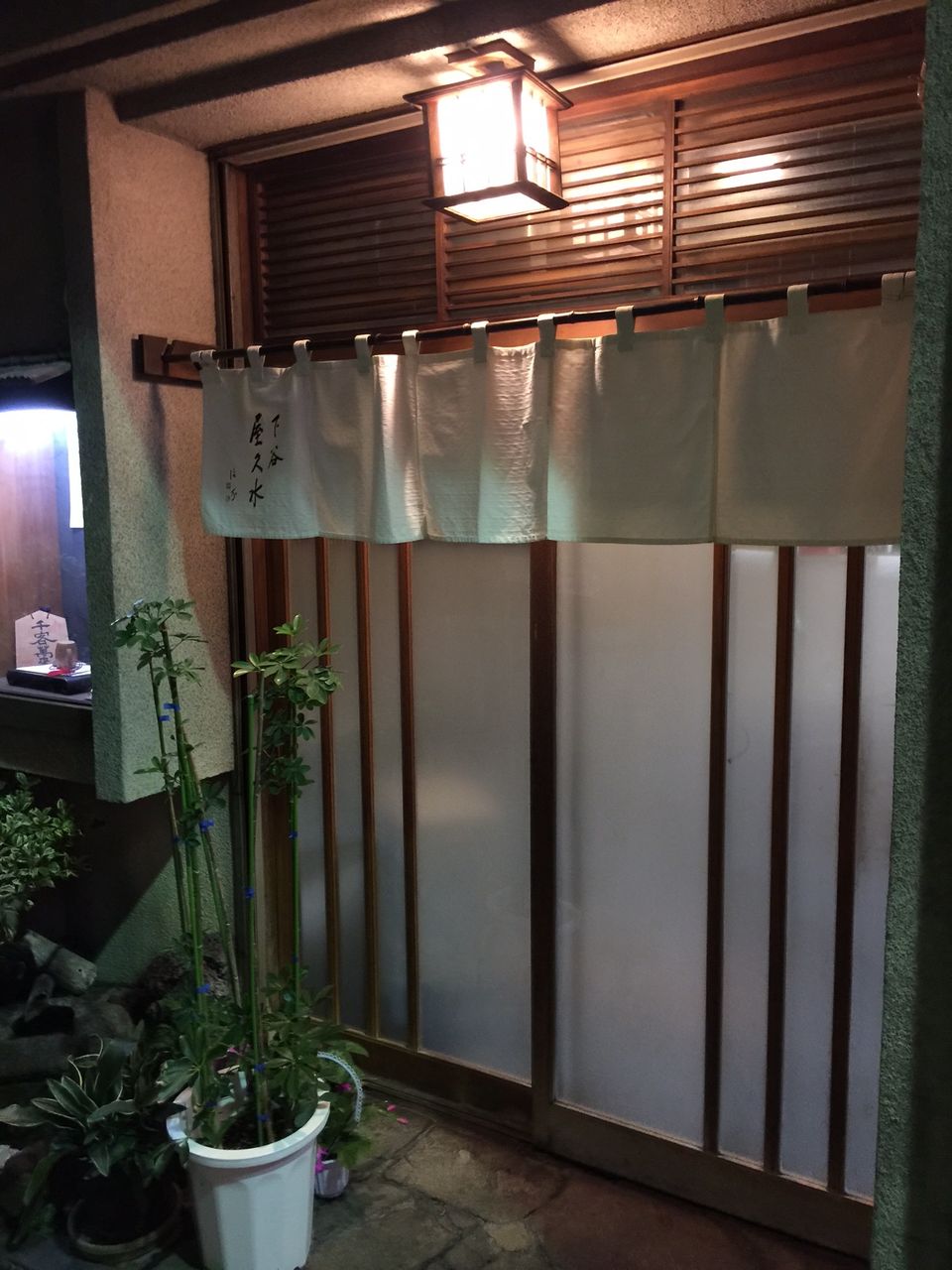 イメージ 6