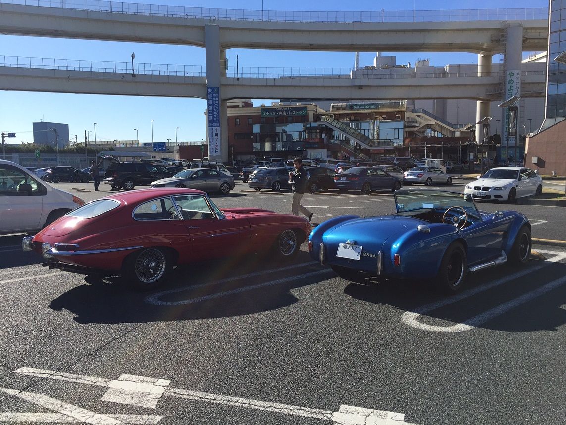 イメージ 29
