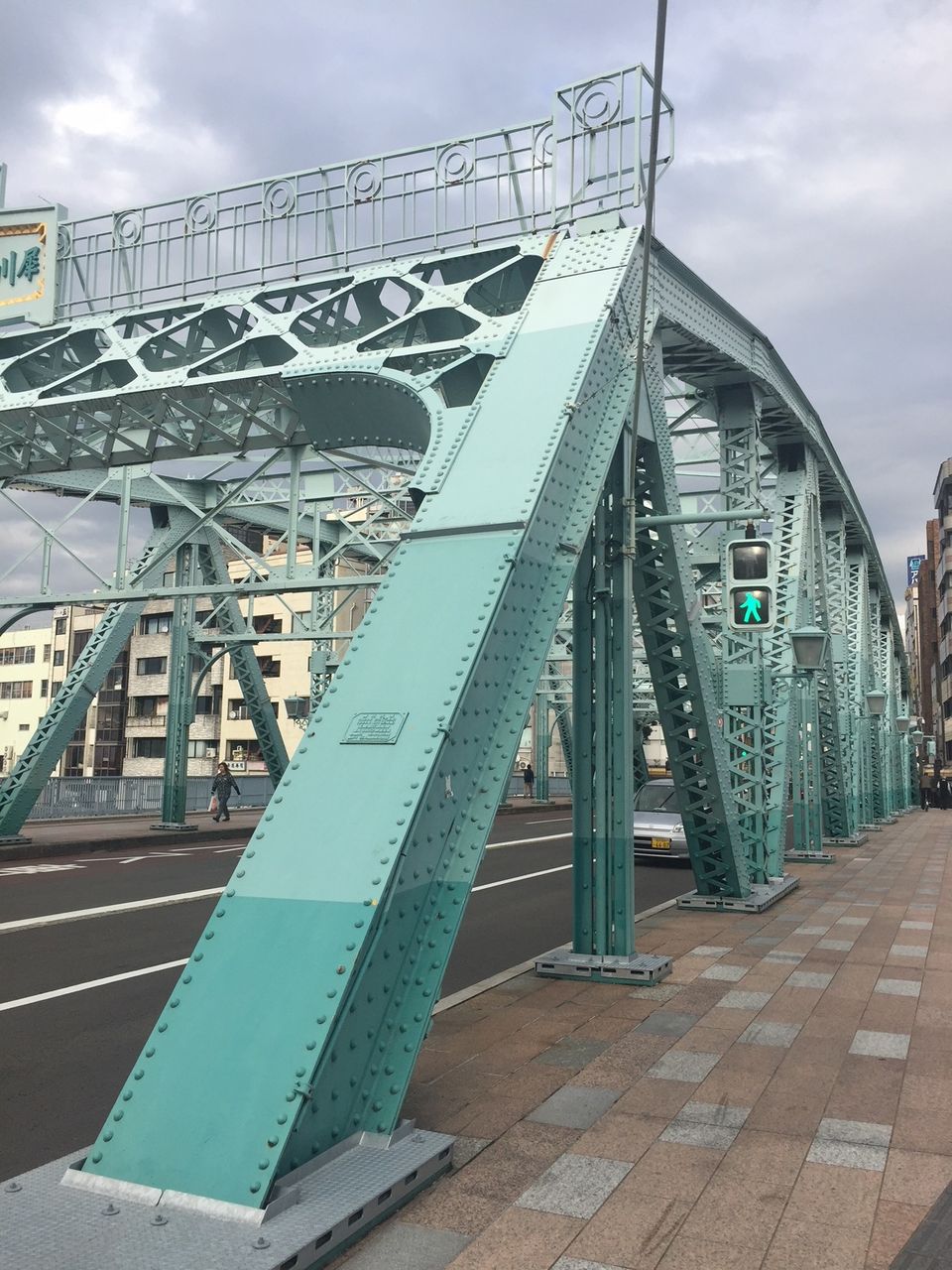 イメージ 7