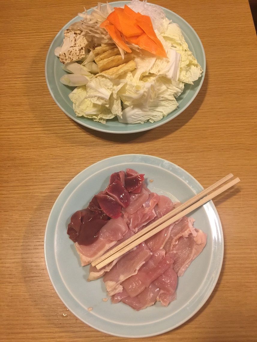 イメージ 10