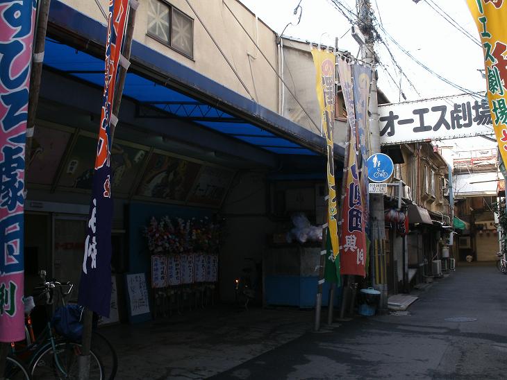 イメージ 9