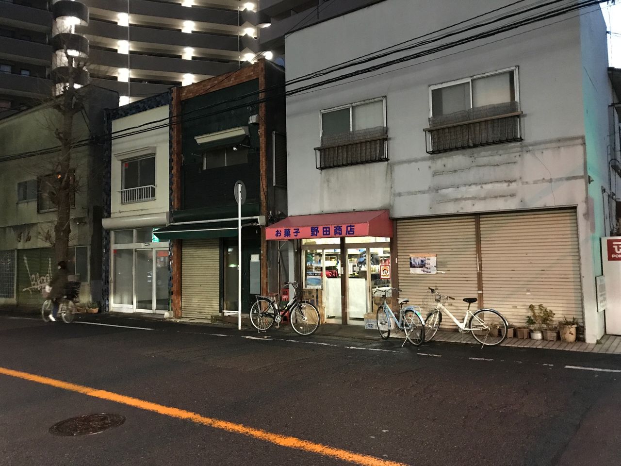 イメージ 5