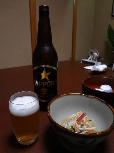 イメージ 9