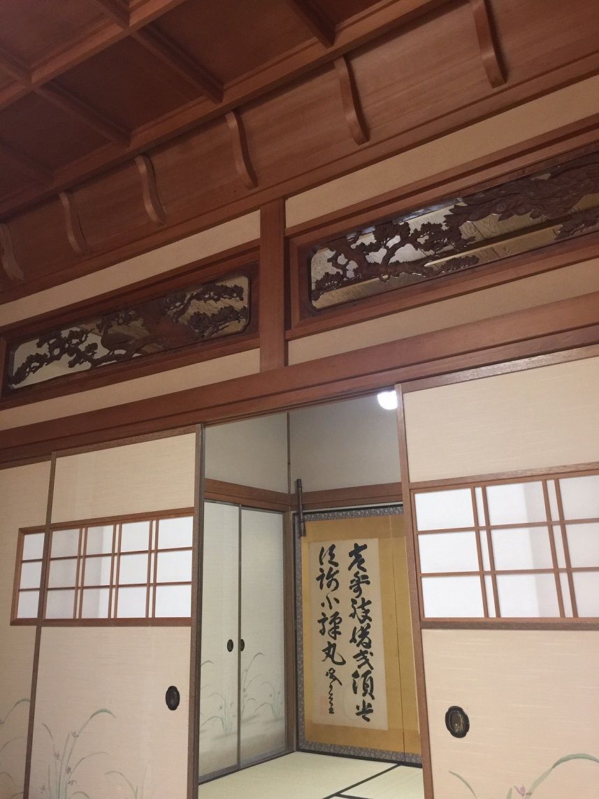 イメージ 12
