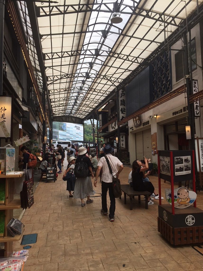 イメージ 7