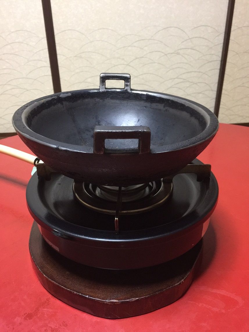 イメージ 19