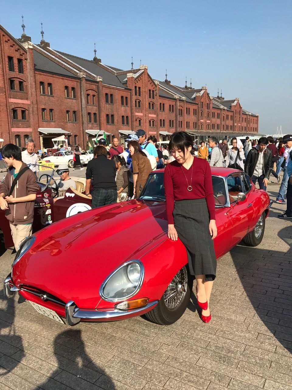 イメージ 4