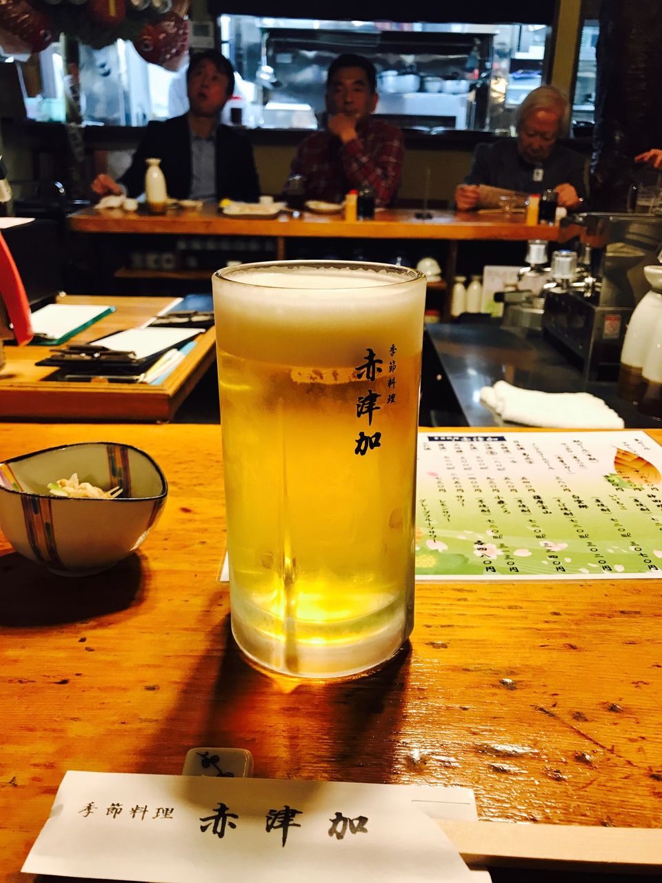 イメージ 11
