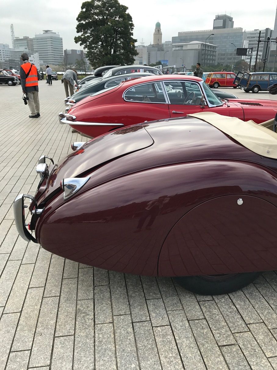 イメージ 14
