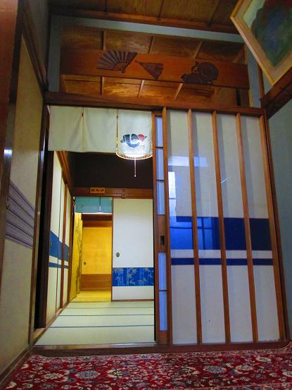 イメージ 11