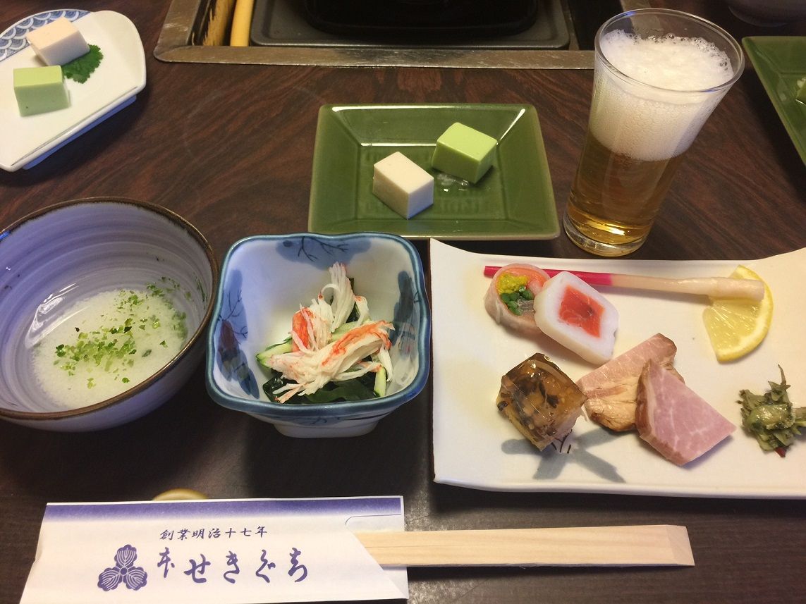 イメージ 12
