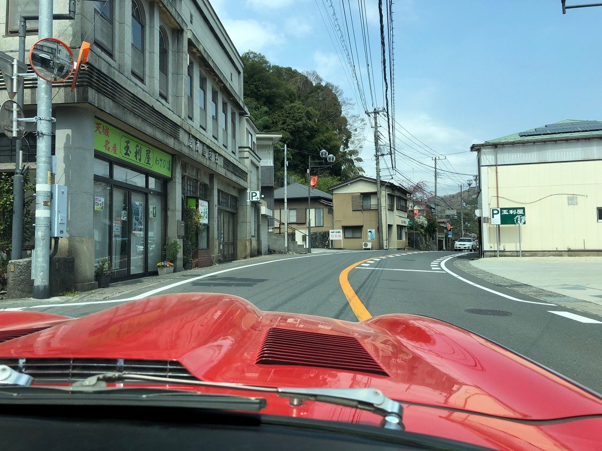 イメージ 32