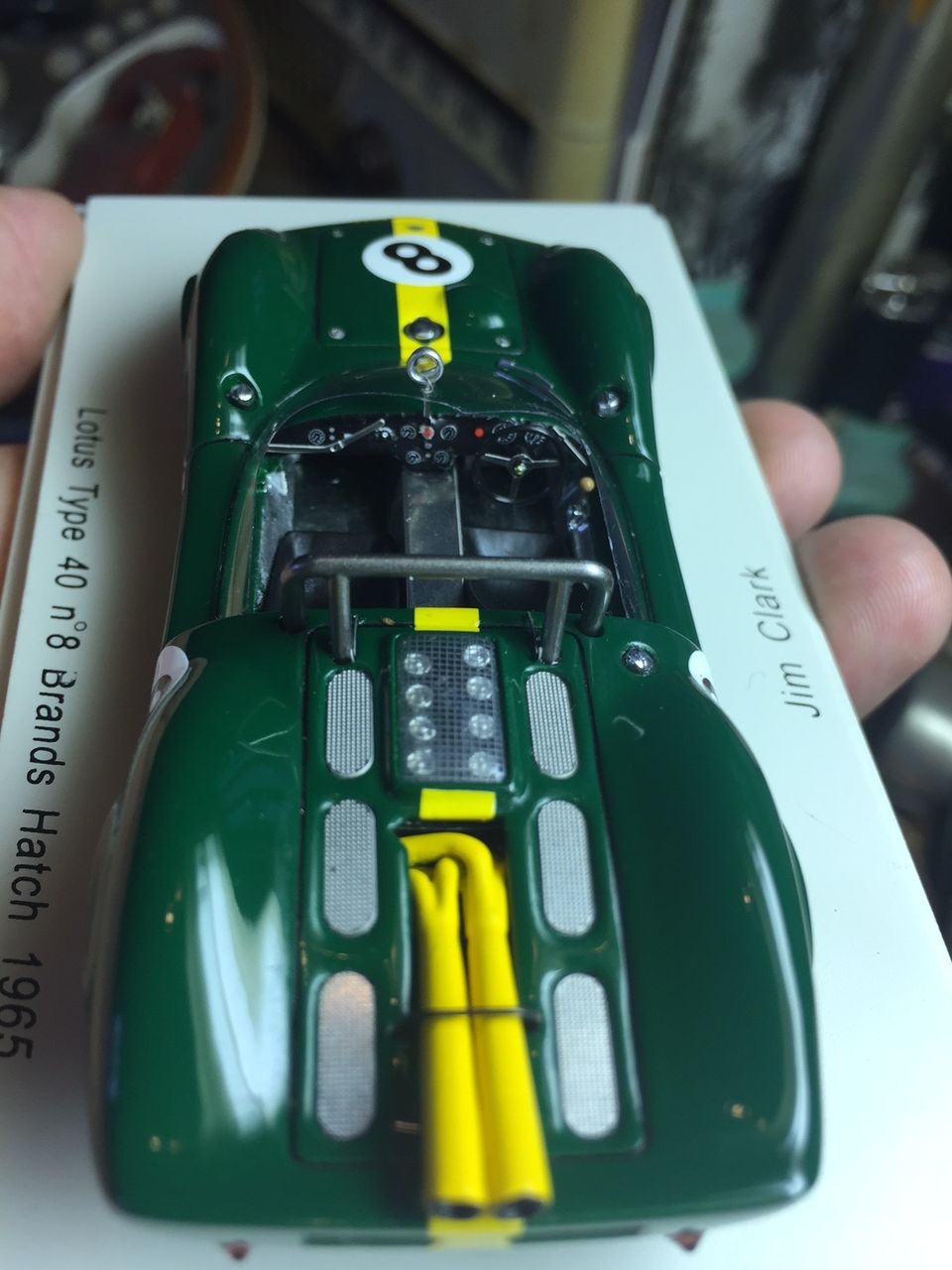 ロータス40デカールナシで | tspea.org